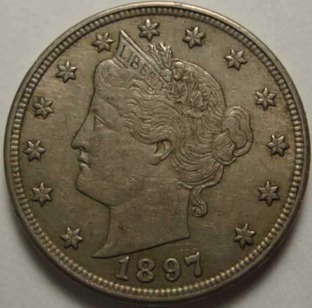 The-45-Days-Of-Shield-And-Liberty-Head-Nickels!!