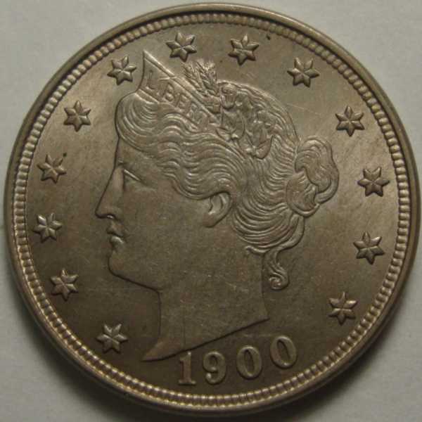 The-45-Days-Of-Shield-And-Liberty-Head-Nickels!!