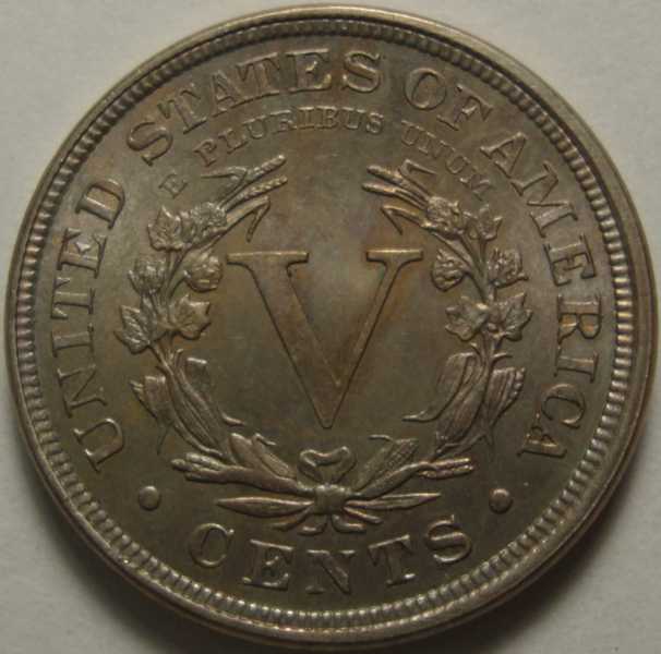The-45-Days-Of-Shield-And-Liberty-Head-Nickels!!