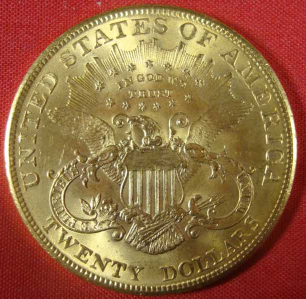 The-117-Days-Of-Your-Best-US-Coin-1909-1793-+-13-Days-Of-Colonials-And-Post-Colonials!!