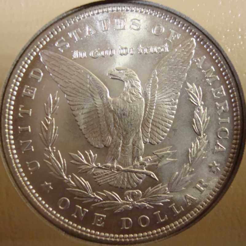 The-117-Days-Of-Your-Best-US-Coin-1909-1793-+-13-Days-Of-Colonials-And-Post-Colonials!!
