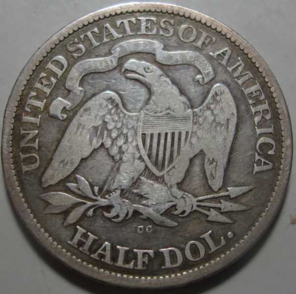 The-117-Days-Of-Your-Best-US-Coin-1909-1793-+-13-Days-Of-Colonials-And-Post-Colonials!!