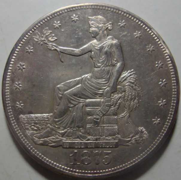 The-117-Days-Of-Your-Best-US-Coin-1909-1793-+-13-Days-Of-Colonials-And-Post-Colonials!!