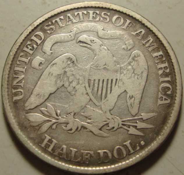 The-117-Days-Of-Your-Best-US-Coin-1909-1793-+-13-Days-Of-Colonials-And-Post-Colonials!!