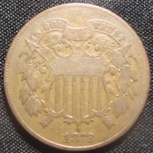 The-117-Days-Of-Your-Best-US-Coin-1909-1793-+-13-Days-Of-Colonials-And-Post-Colonials!!