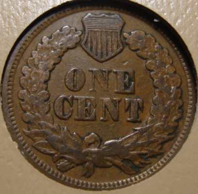 The-117-Days-Of-Your-Best-US-Coin-1909-1793-+-13-Days-Of-Colonials-And-Post-Colonials!!