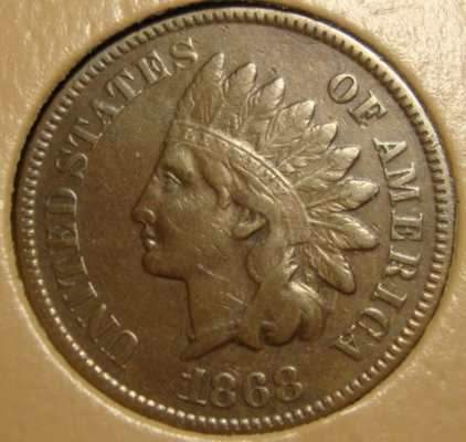 The-117-Days-Of-Your-Best-US-Coin-1909-1793-+-13-Days-Of-Colonials-And-Post-Colonials!!