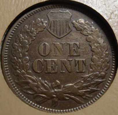 The-117-Days-Of-Your-Best-US-Coin-1909-1793-+-13-Days-Of-Colonials-And-Post-Colonials!!