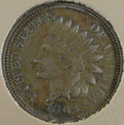 The-117-Days-Of-Your-Best-US-Coin-1909-1793-+-13-Days-Of-Colonials-And-Post-Colonials!!