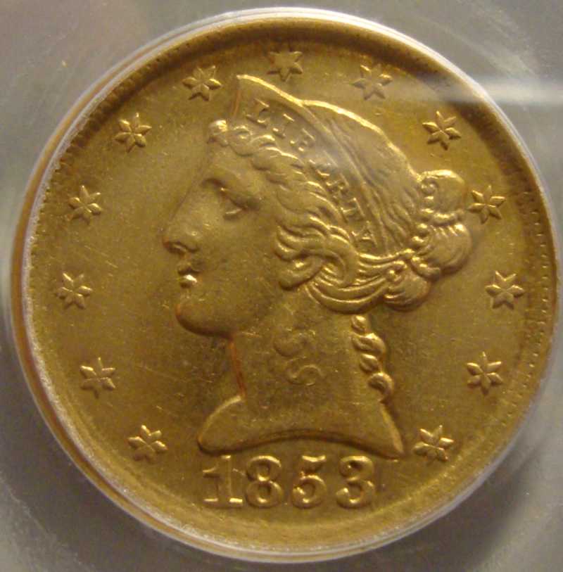 The-117-Days-Of-Your-Best-US-Coin-1909-1793-+-13-Days-Of-Colonials-And-Post-Colonials!!