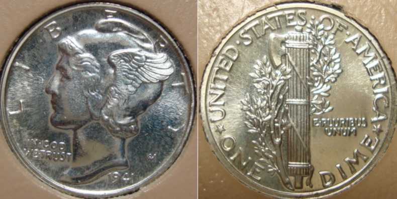 Post-A-Picture-Of-Your-Mercury-Dimes