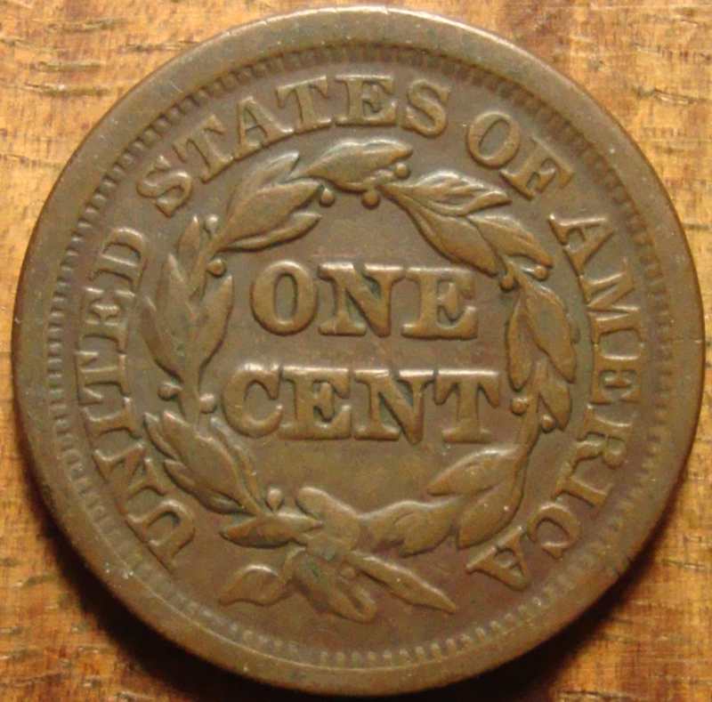 The-117-Days-Of-Your-Best-US-Coin-1909-1793-+-13-Days-Of-Colonials-And-Post-Colonials!!