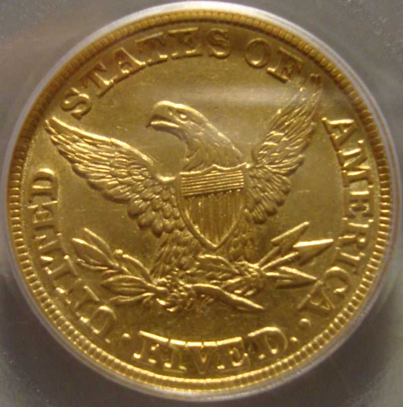 The-117-Days-Of-Your-Best-US-Coin-1909-1793-+-13-Days-Of-Colonials-And-Post-Colonials!!