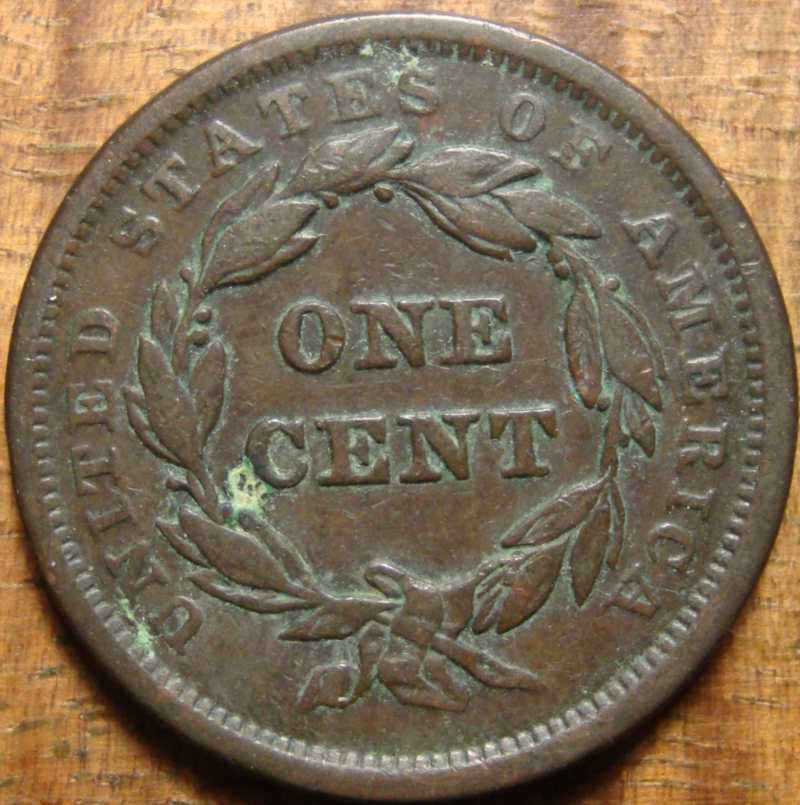 The-117-Days-Of-Your-Best-US-Coin-1909-1793-+-13-Days-Of-Colonials-And-Post-Colonials!!