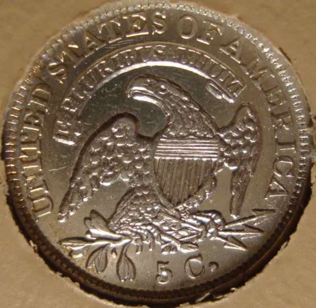 The-117-Days-Of-Your-Best-US-Coin-1909-1793-+-13-Days-Of-Colonials-And-Post-Colonials!!