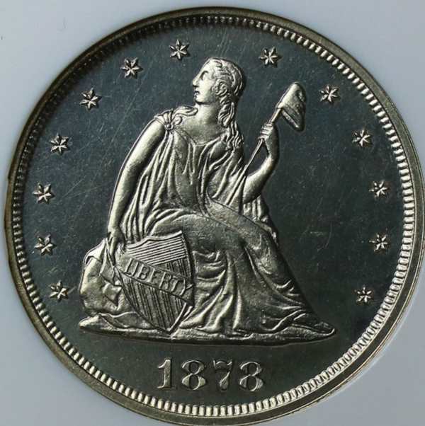 What's-Your-Favorite-Coin?