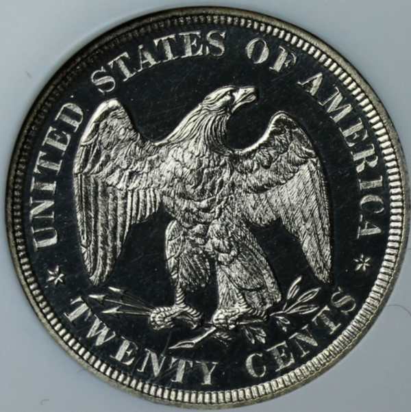 What's-Your-Favorite-Coin?