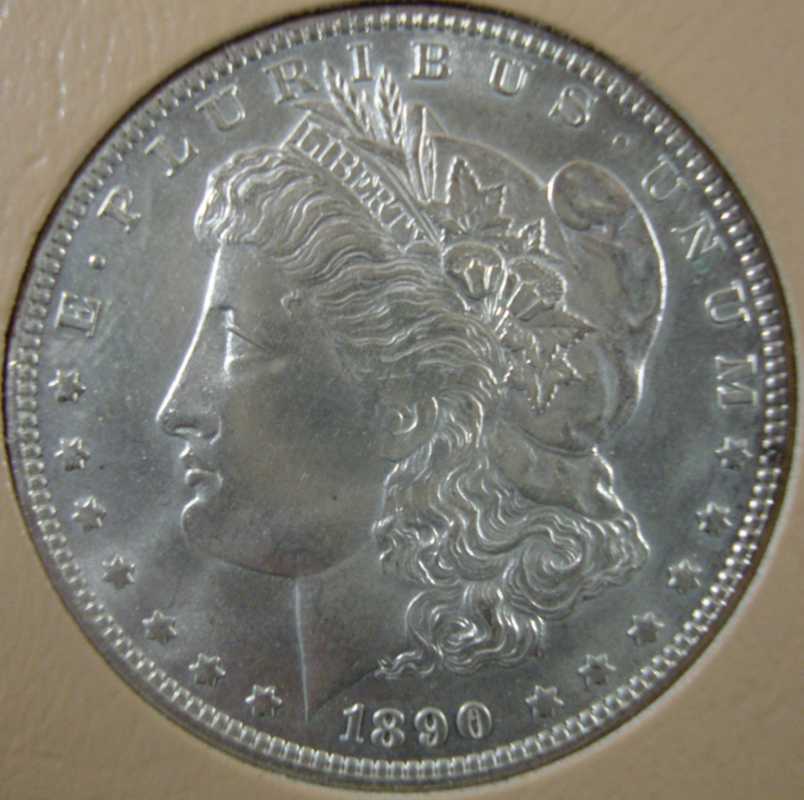 The-28-Days-Of-Morgan-Dollars-Part-4
