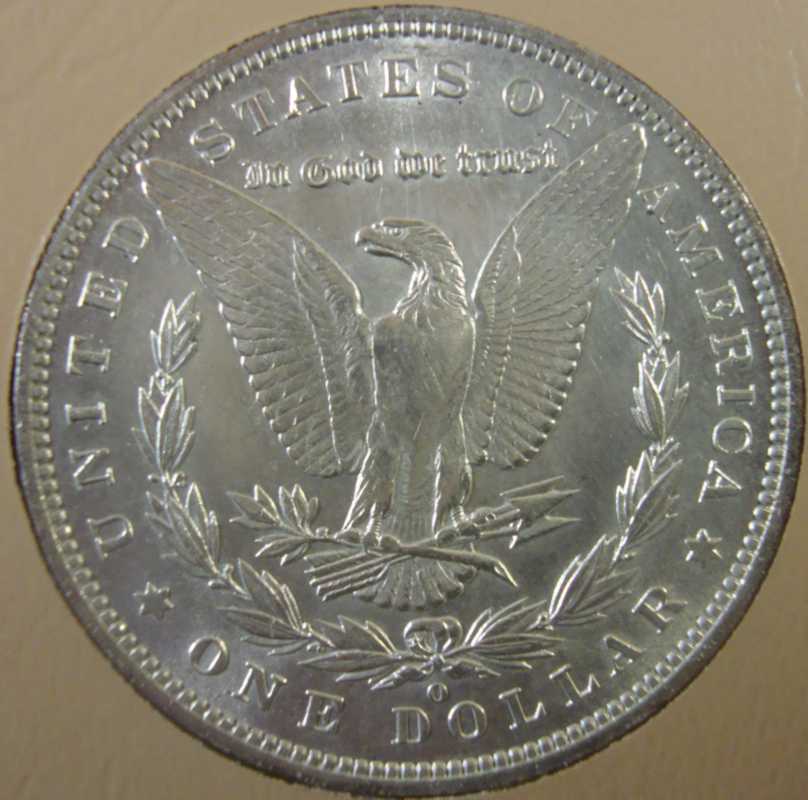 The-28-Days-Of-Morgan-Dollars-Part-4