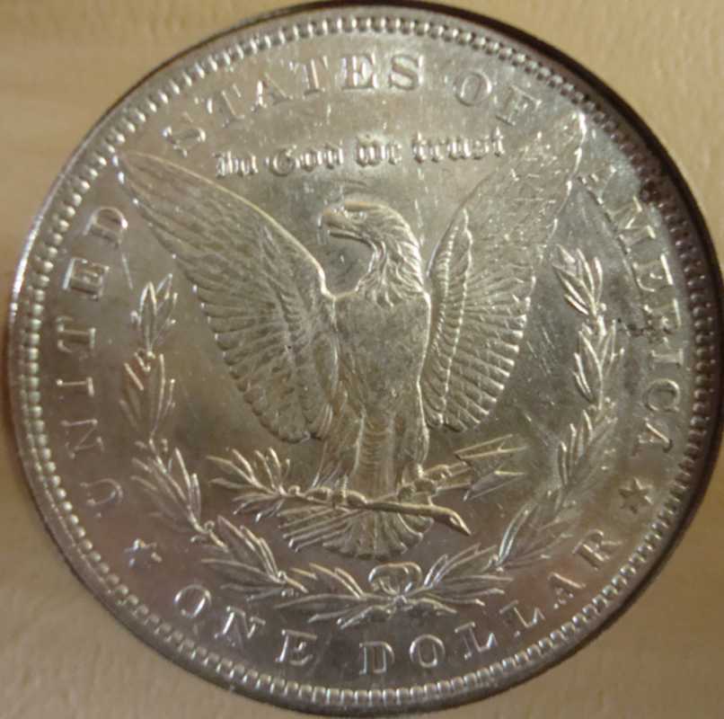 The-28-Days-Of-Morgan-Dollars-Part-4