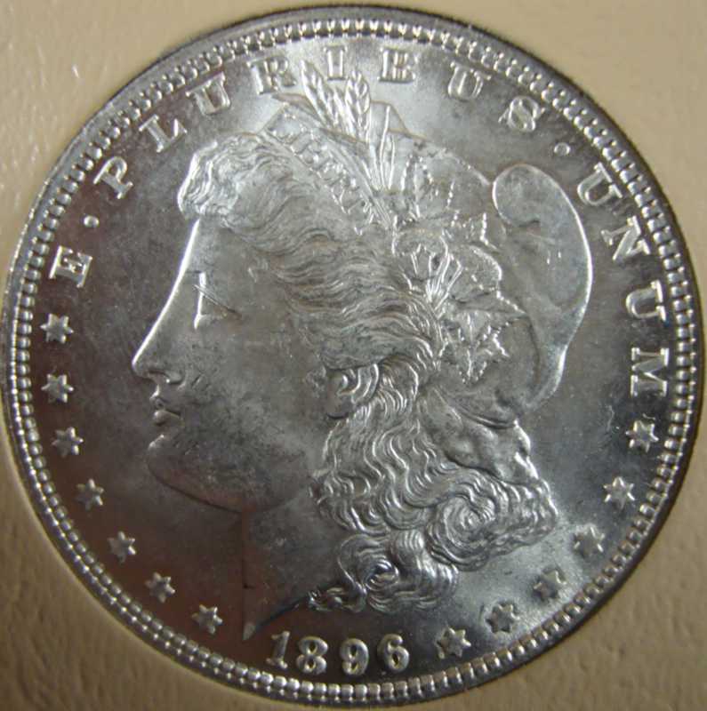 The-28-Days-Of-Morgan-Dollars-Part-4