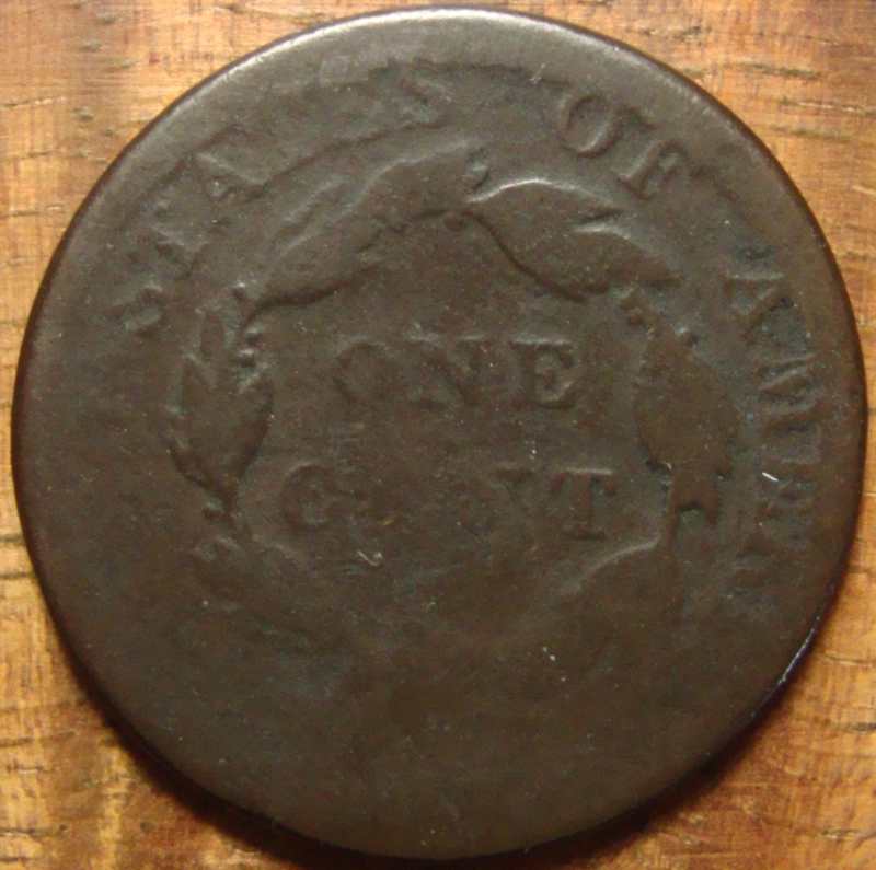 100-Days-Of-19th-Century-US-Coins-Plus-+-64-More-Days-Of-20th-Century!!-II