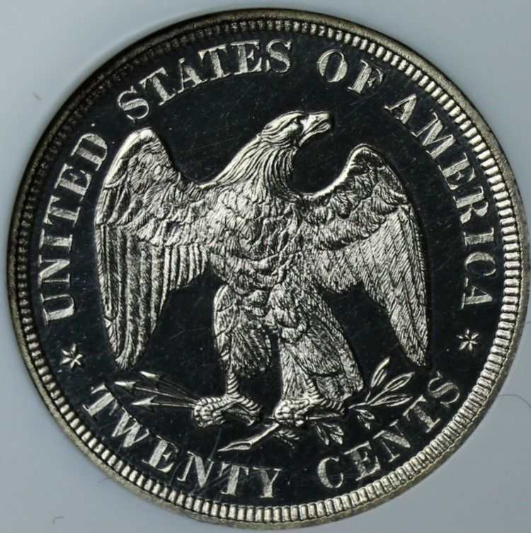 Post-Pictures-Of-Your-Seated-Coins!-It's-Show-Off-Time!