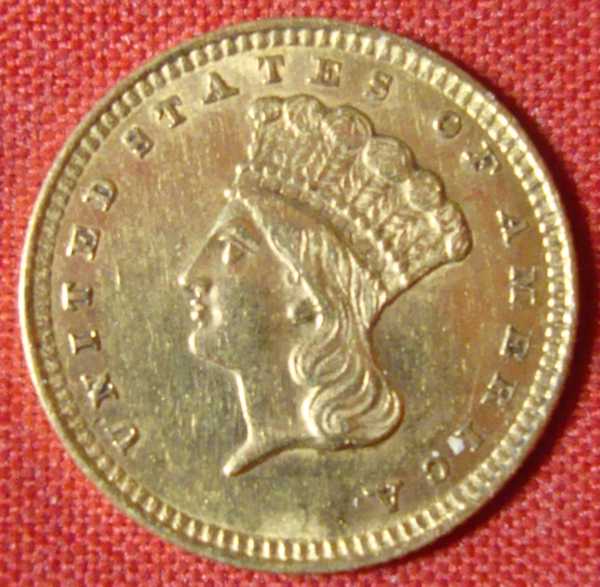 100-Days-Of-19th-Century-US-Coins-Plus-+-64-More-Days-Of-20th-Century!!-II