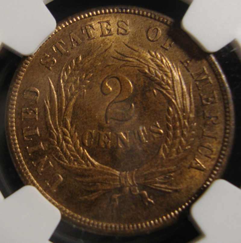 1865-Two-Cent-RPD-Need-Help-With-RPD-Ident