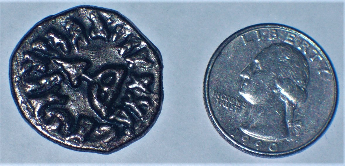 I-Need-Help-Identifying-This-Coin-Please.