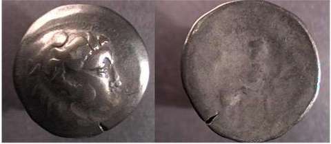 Danbue-Celts-Imitating-Philip-III---Fear-The-Blob!