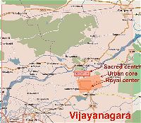 India,-Vijaya-Nagar-City-Of-Victory-