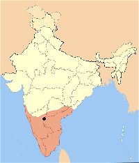 India,-Vijaya-Nagar-City-Of-Victory-