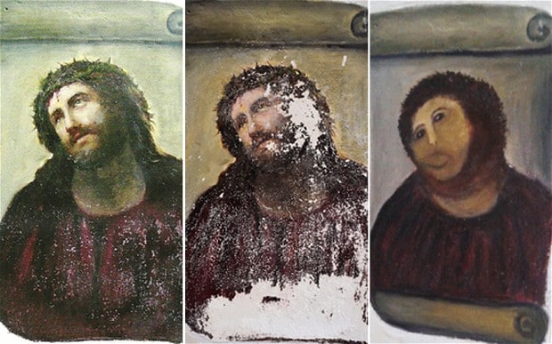 This-Makes-Me-Irrationally-Angry...-Tooled-Drachm-Of-Kidara