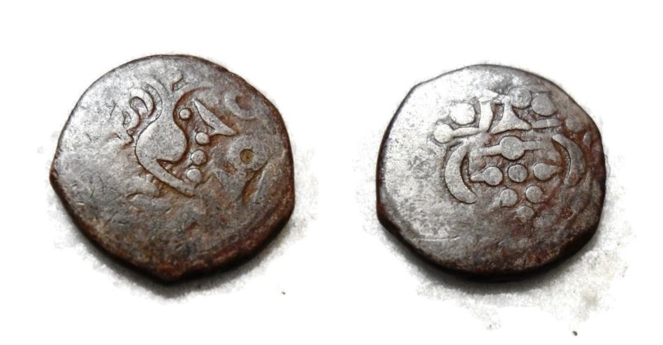 Palas-Dynasty-Bengal