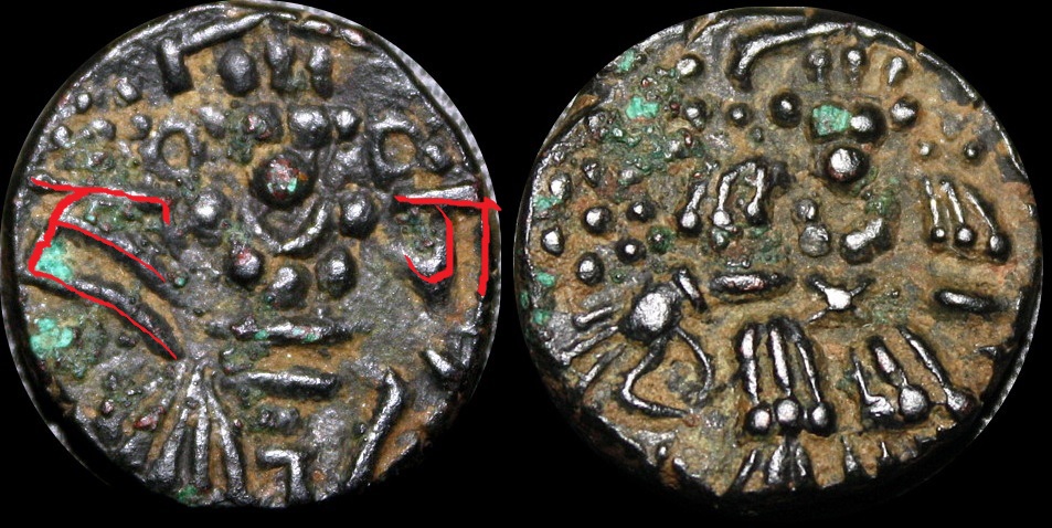 Palas-Dynasty-Bengal