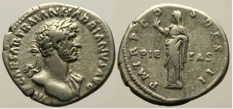 Help-Identify-Lot-Of-Ancients