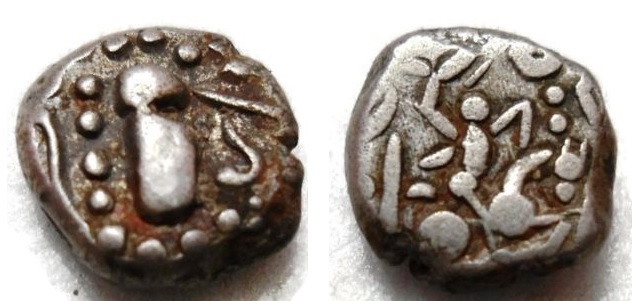 Siharas-Of-Khankan-1000-1200-Ad?