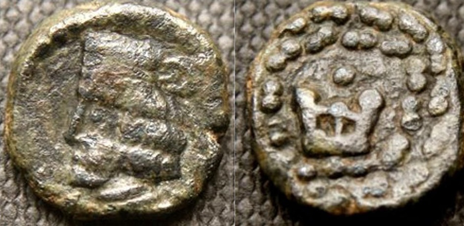 Need-Help-To-Identify,-Maybe-Parthian?