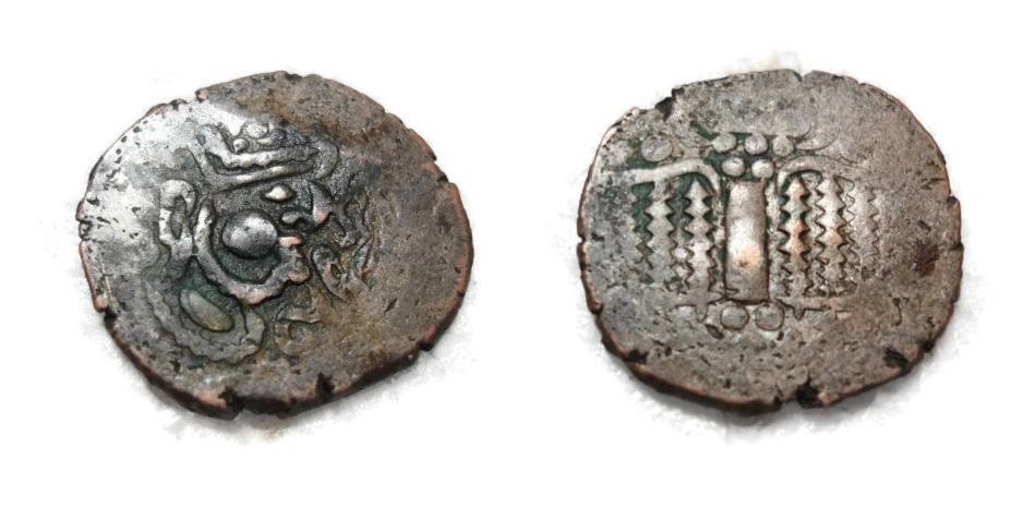 Need-Help-With-Coin-Possibly-Mislabeled-