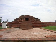 Palas-Dynasty-Bengal