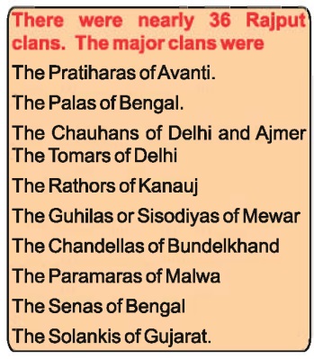 Palas-Dynasty-Bengal