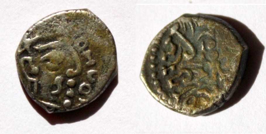 Help-With-A-Little-Silver-Indian-Coin?