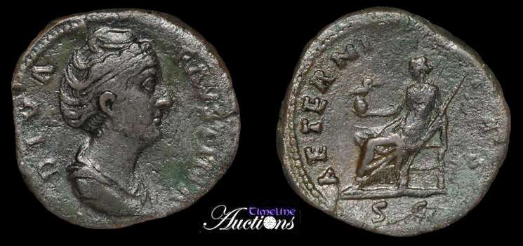 Diva-Faustina--X2-Roman