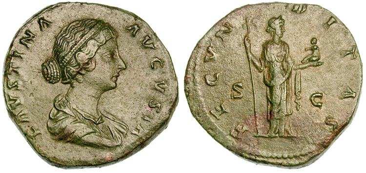 Diva-Faustina--X2-Roman