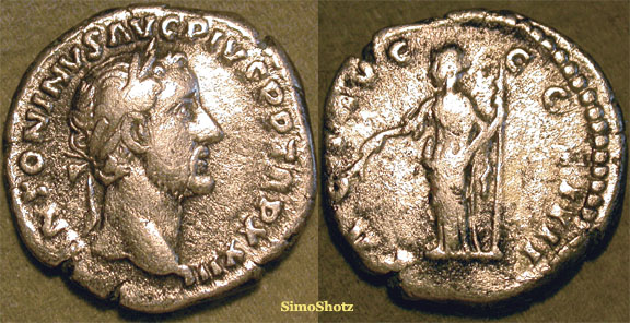 Antoninus-Pius-Coin-Need-Help-Identifying