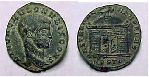 Romulus-309Ad-Stutter-Smack