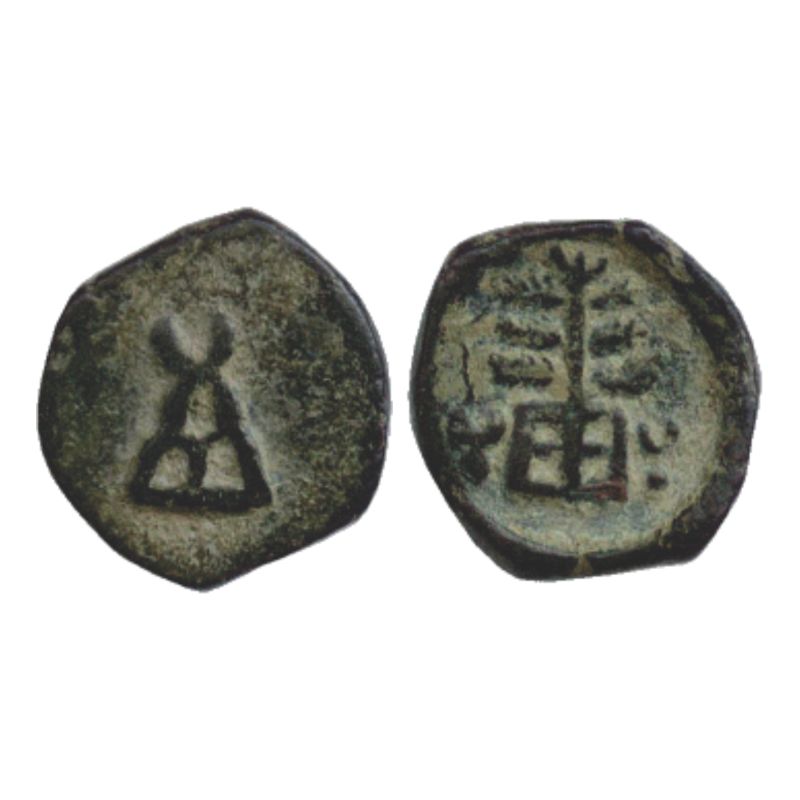 Can-You-Help-Me-Identify-Some-Ancient-Coins,-Please?