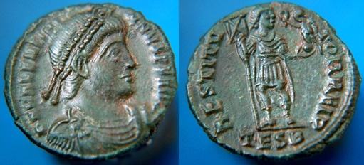 Please-Help-To-Identify-This-Greek/Roman-Coin