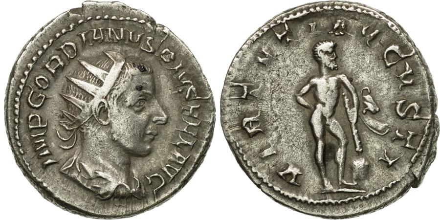New-Gordian-III-Antoninianus-Hercules